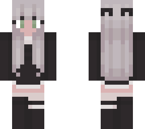 girl 33
