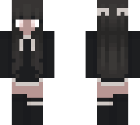girl 37