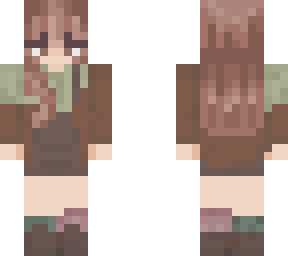 girl edit