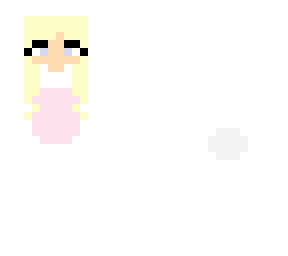 girl in bunny onesie (fixed)