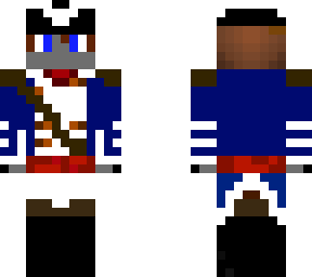gleem in l'manburg but not alive