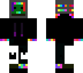 glitch!!!