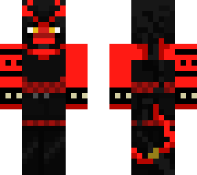 glitch