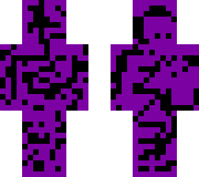 glitch