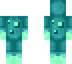 glowsquid