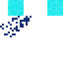 glut