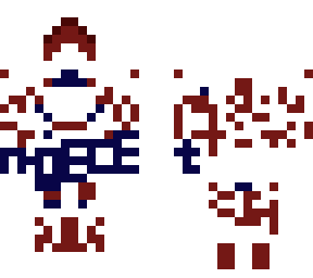 god 2