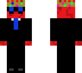 goggles