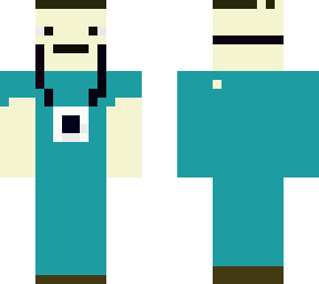 gogo
