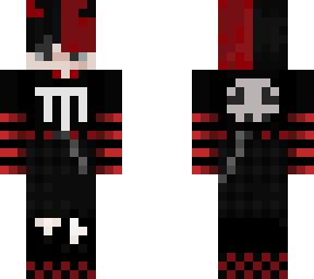 goth boy red and black (better)