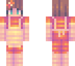 grannycook~.+/<3