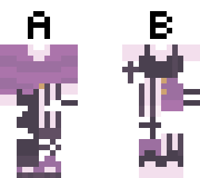 grape juice - adoptable raffle