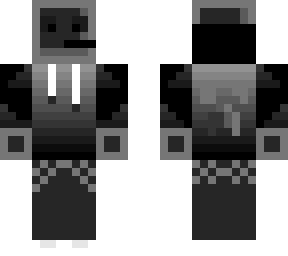 grayscalegamerslime