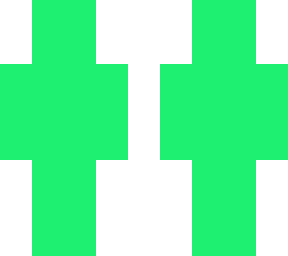 green screen