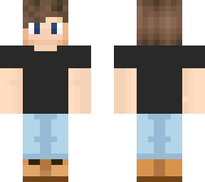 guy