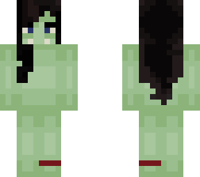 h'odya skinbase