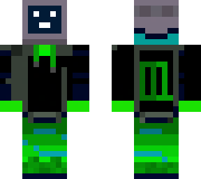 hacker v1