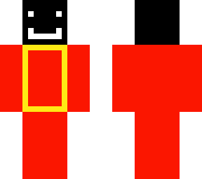 hakcet