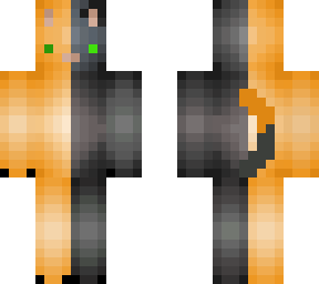 halfy