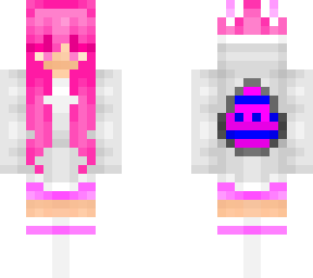 happy easter!
