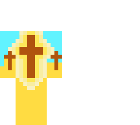 happy easter
