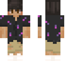 hawai-boy1