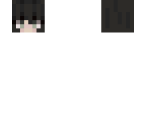 head