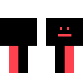 headless man