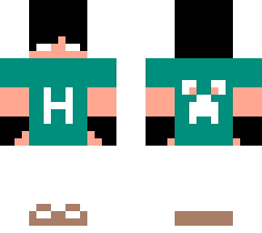 heeko