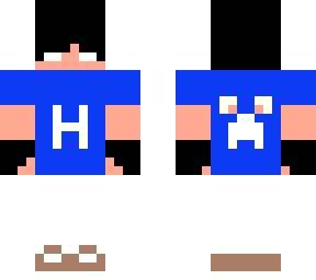 heero