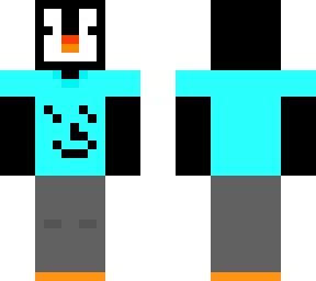 heheheh...