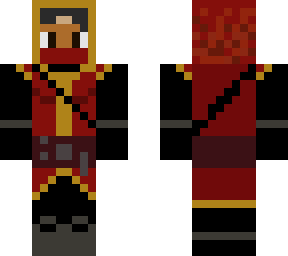 hero juan