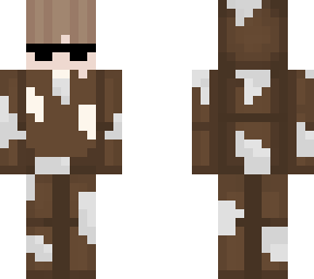 hero skin
