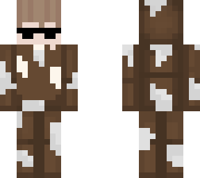 heros skin beim