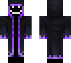 hiding lord 2