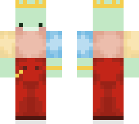 hon hon honn frog