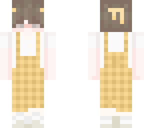 honney pie