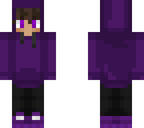hoodie brown hair boy
