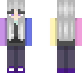 hoodie smoke