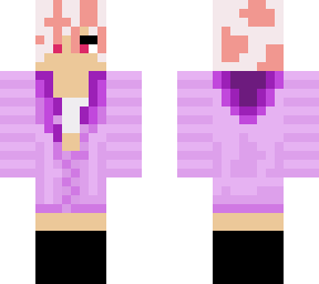 hoodie softboy1
