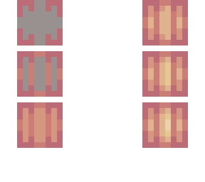 how i shade (tutorial)
