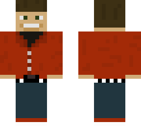 howard wolowitz