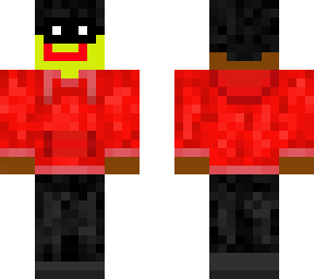 hyper_brix128 official skin