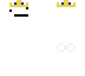 i am scared