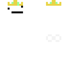 i am scared