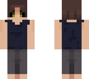 i edited another skin lmao