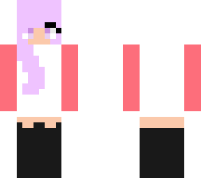 i got bored. so i made this.