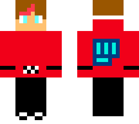 i'm cookiepewdx