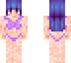 i made this o-o