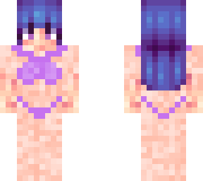 i made this o-o
